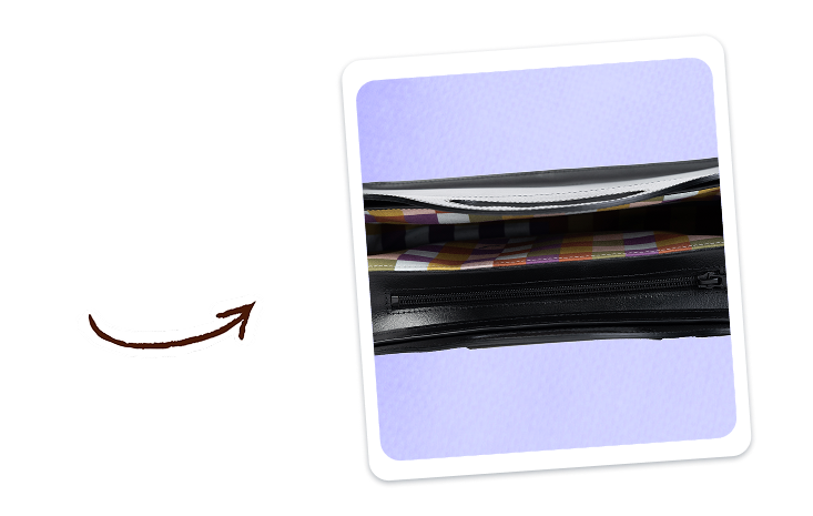 produit4